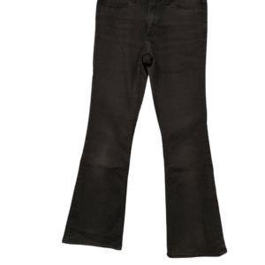 H&M teksad suurus 140