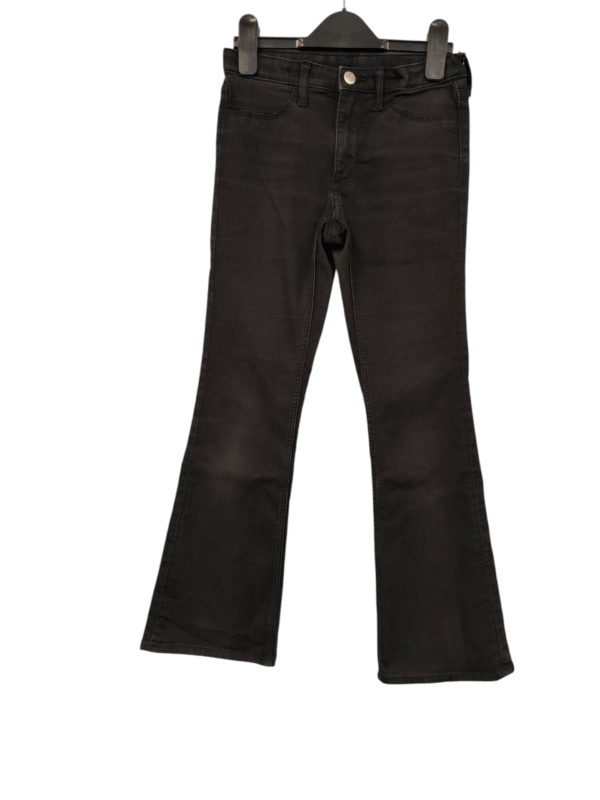 H&M teksad suurus 140
