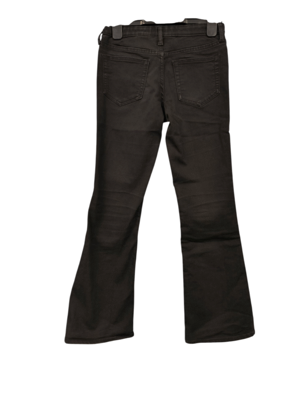H&M teksad suurus 140 - Image 2