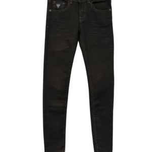 Guess teksad suurus 140