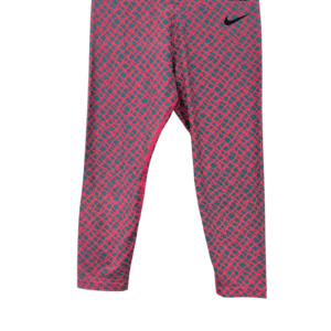 Nike retuusid suurus M 137-147