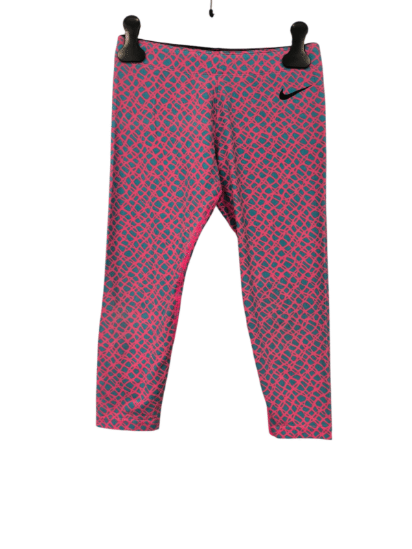 Nike retuusid suurus M 137-147
