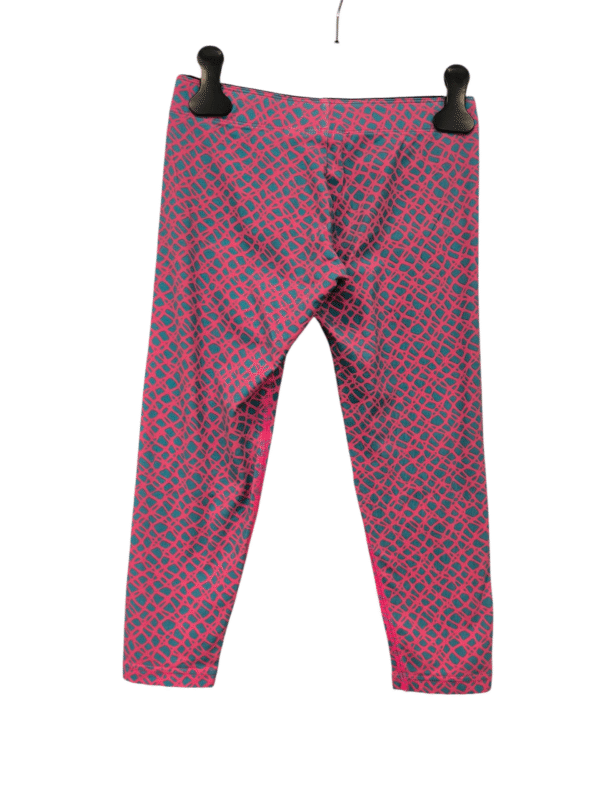 Nike retuusid suurus M 137-147 - Image 2