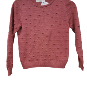 H&M kampsun suurus 122-128