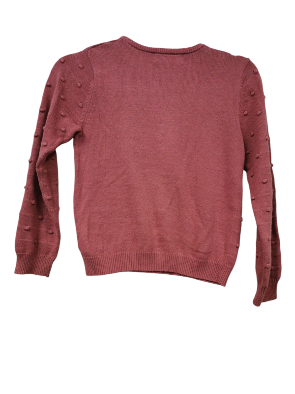 H&M kampsun suurus 122-128 - Image 2