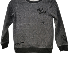 Pepe Jeans pusa suurus 140
