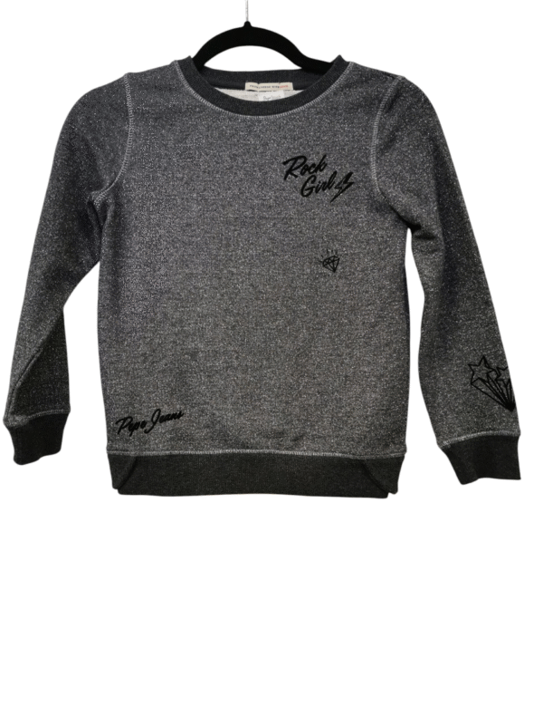 Pepe Jeans pusa suurus 140