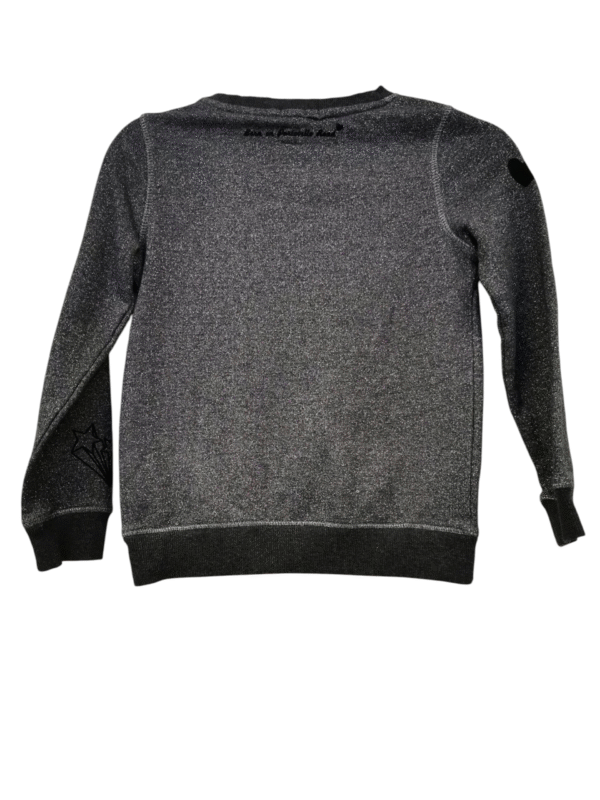Pepe Jeans pusa suurus 140 - Image 2