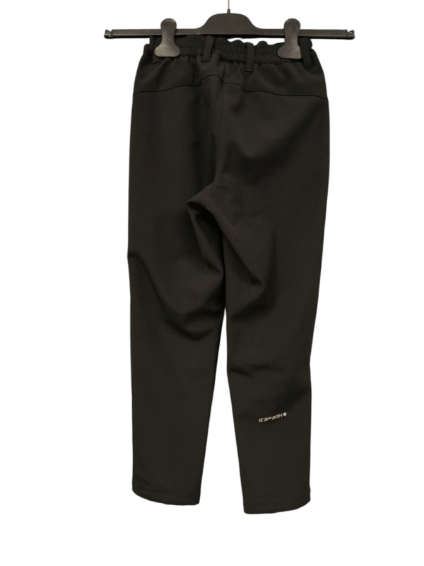Icepeaks softshell püksid suurus 128 - Image 2