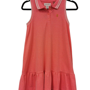 Holly White by Lindex uus kleit suurus 134-140