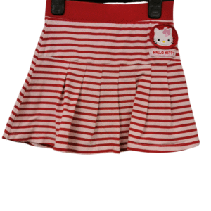 H&M seelik suurus 122