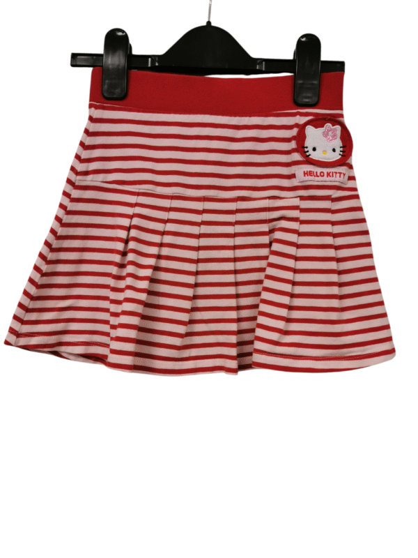 H&M seelik suurus 122