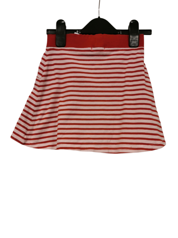 H&M seelik suurus 122 - Image 2