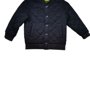 Baby B´gosh jope suurus 92