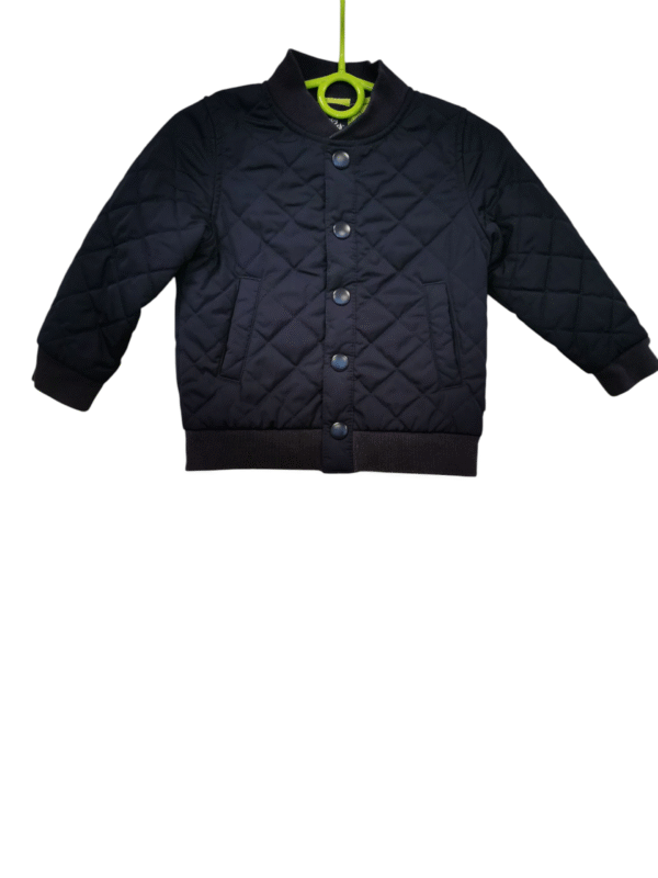 Baby B´gosh jope suurus 92