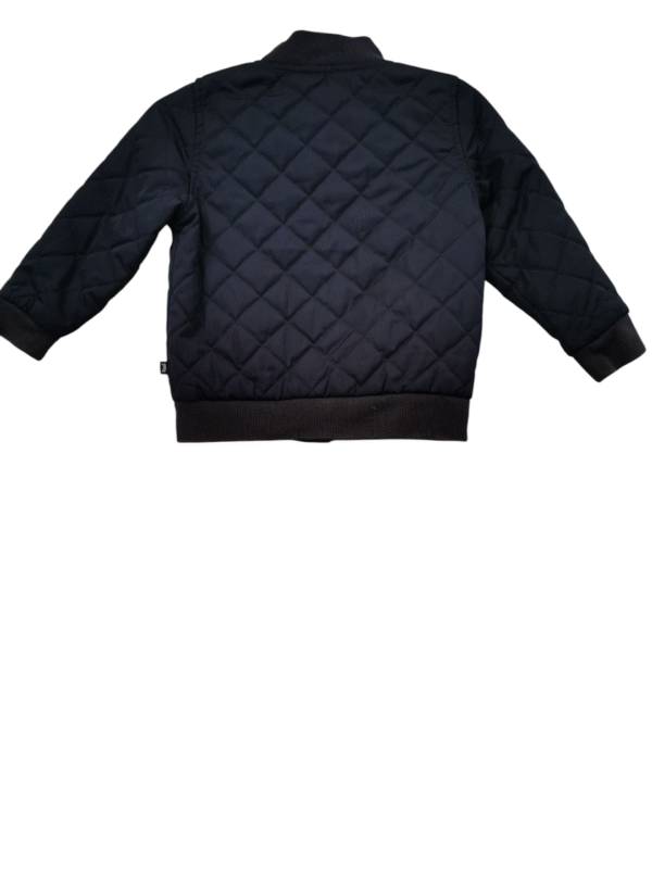 Baby B´gosh jope suurus 92 - Image 2