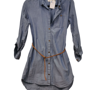 H&M kleit suurus 158