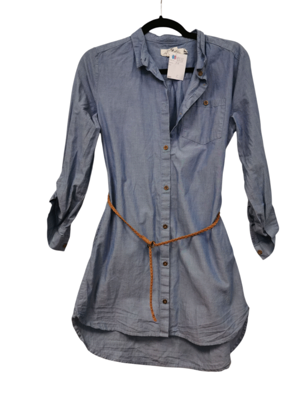 H&M kleit suurus 158