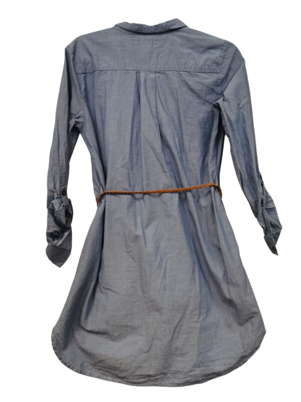 H&M kleit suurus 158 - Image 2
