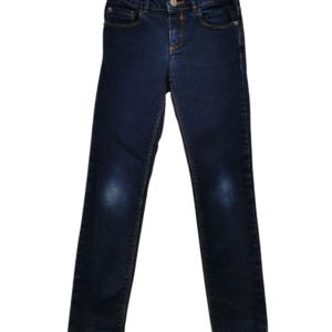 Zara girls teksad suurus 128