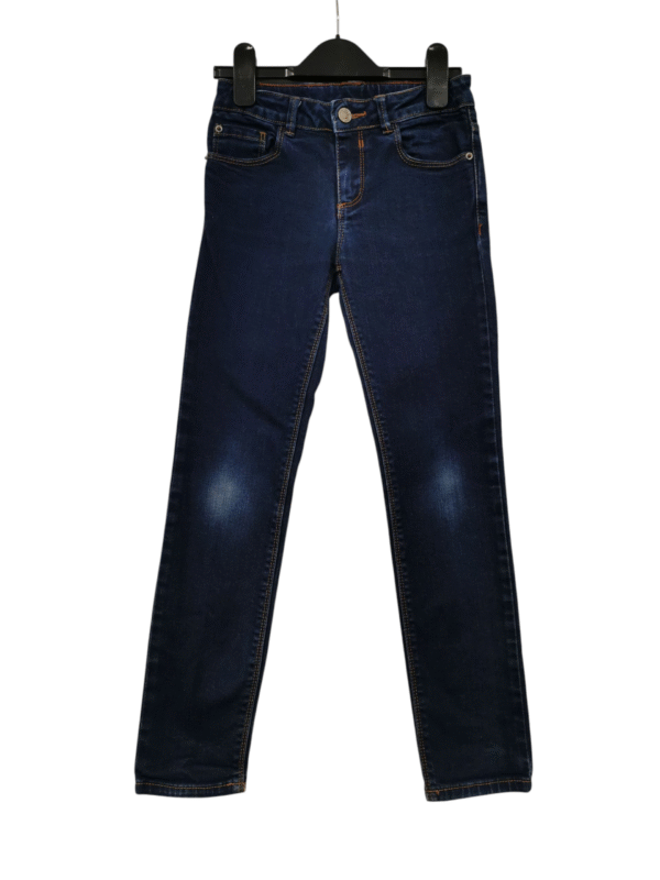 Zara girls teksad suurus 128