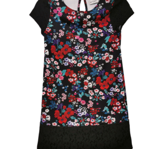 Abercrombie kids kleit suurus 146-152