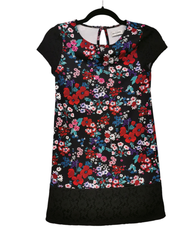 Abercrombie kids kleit suurus 146-152