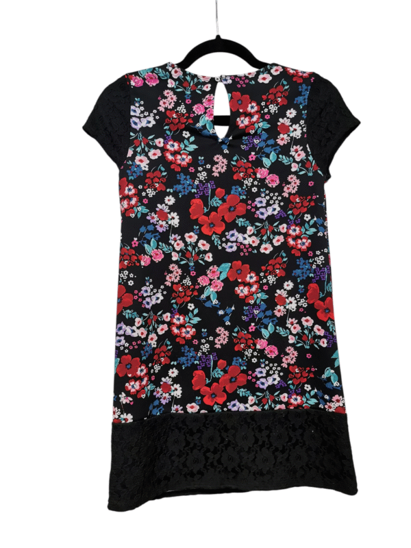 Abercrombie kids kleit suurus 146-152 - Image 2