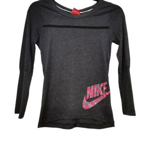 Nike pluus suurus M 137-147