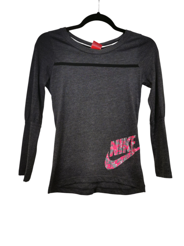 Nike pluus suurus M 137-147