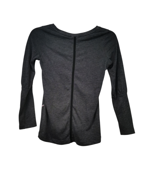 Nike pluus suurus M 137-147 - Image 2