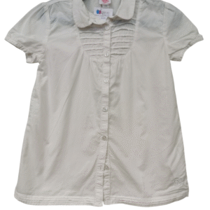 Chicco pluus suurus 128