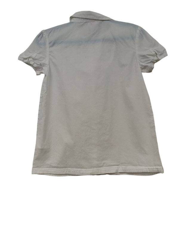 Chicco pluus suurus 128 - Image 2