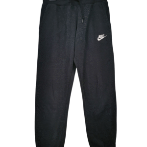 Nike dressipüksid suurus M 137-147
