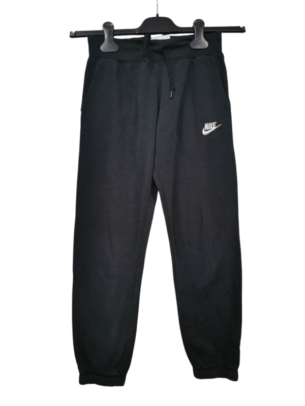 Nike dressipüksid suurus M 137-147