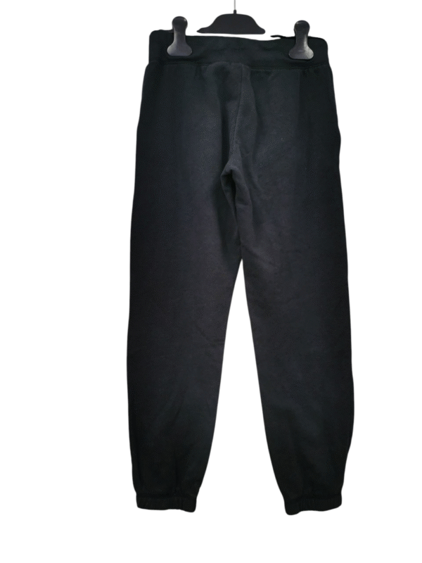 Nike dressipüksid suurus M 137-147 - Image 2