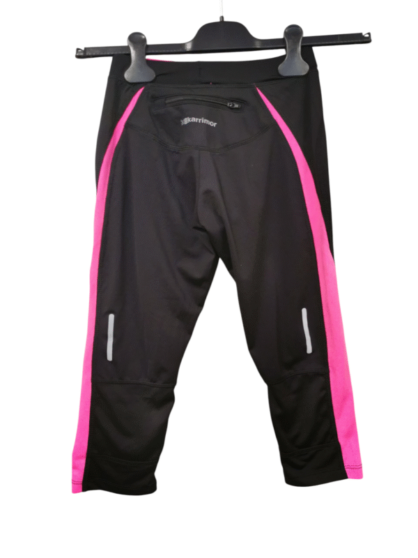 Karrimore spordipüksid suurus 128 - Image 2