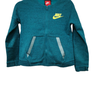 Nike pusa suurus M 137-147 ( Roheline)