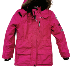 Out Wear by Lindex talvejope suurus 146
