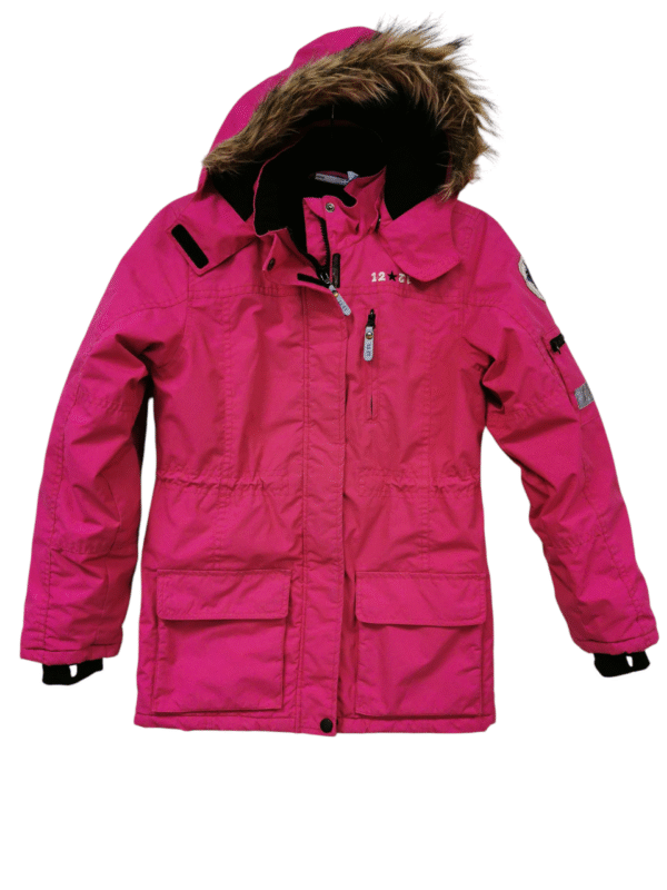 Out Wear by Lindex talvejope suurus 146