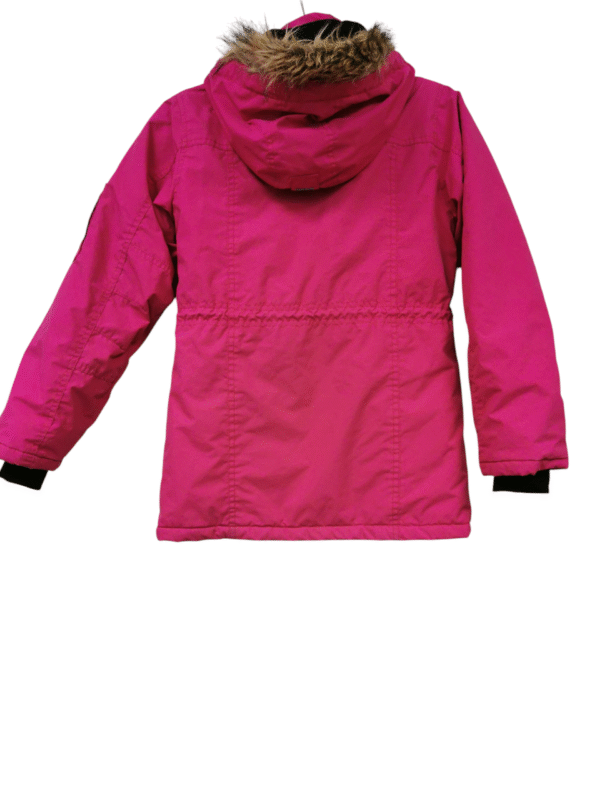 Out Wear by Lindex talvejope suurus 146 - Image 2