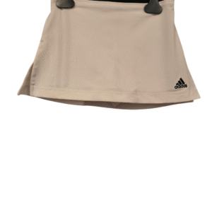 Adidas seelik/püksid suurus 116
