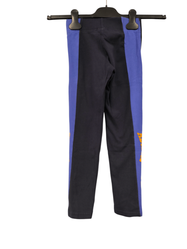 Adidas retuusid suurus 128 - Image 2