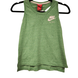Nike maika suurus M 137-147