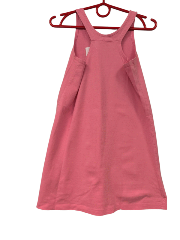 H&M kleit suurus 110-116 - Image 2