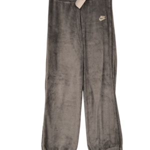 Nike dressipüksid suurus 122-128
