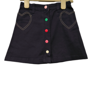 H&M seelik suurus 128