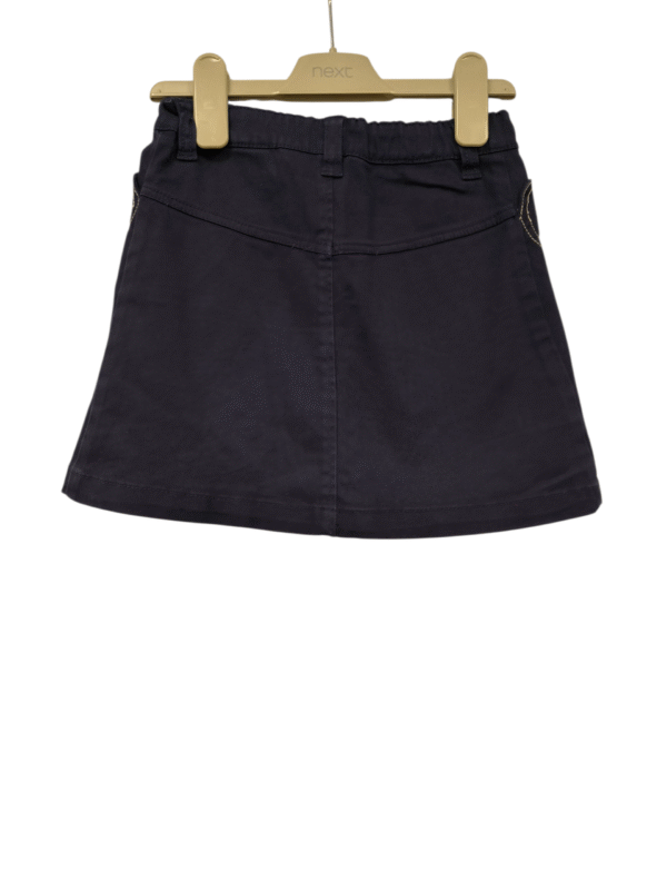 H&M seelik suurus 128 - Image 2
