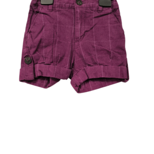 H&M lühikesed püksid suurus 92