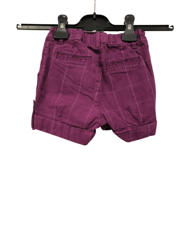 H&M lühikesed püksid suurus 92 - Image 2